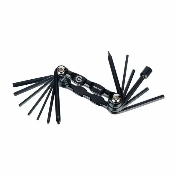 K&M 16451 Drum Tool
