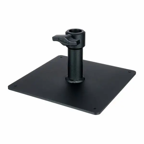 Doughty T54200 Turtle Plate