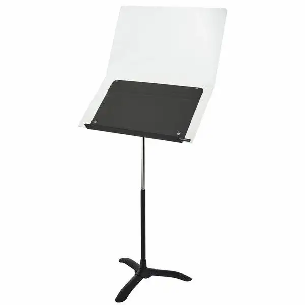 Bergerault Protective Screen EPP
