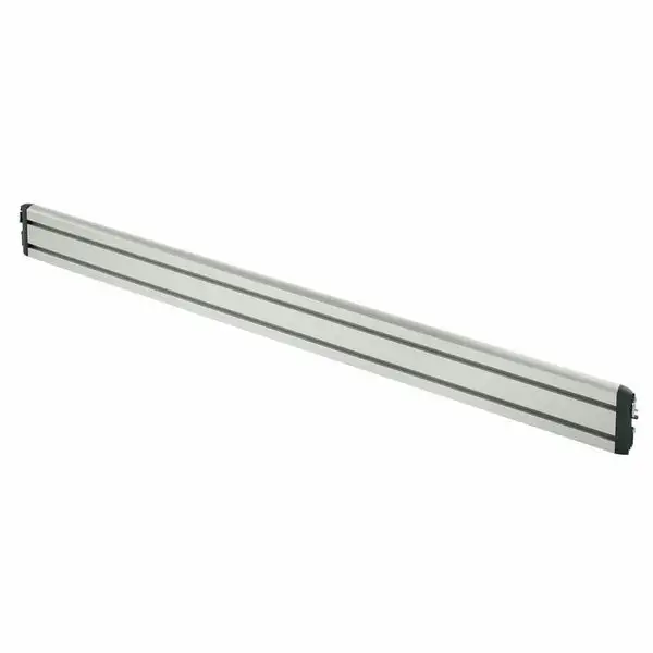 Yellowtec MiKA System Wall L Aluminium