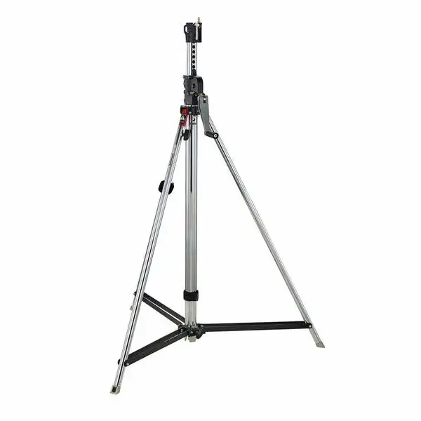 Manfrotto 083NW Wind Up