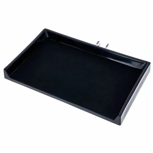Gibraltar SC-PSE-MNT Percussion Table