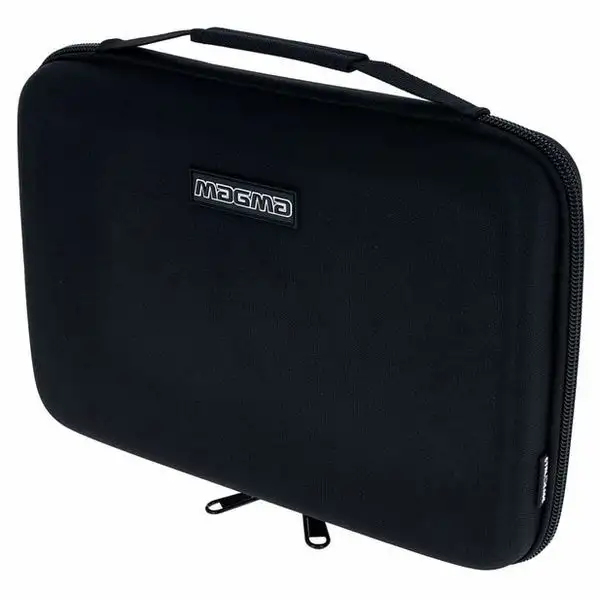 Magma CTRL Case TD-3
