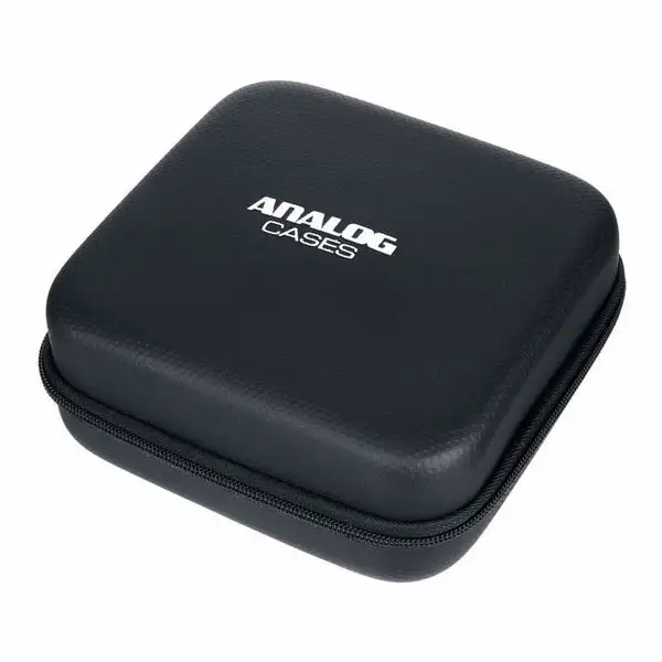 Analog Cases Glide Case Apollo Twin