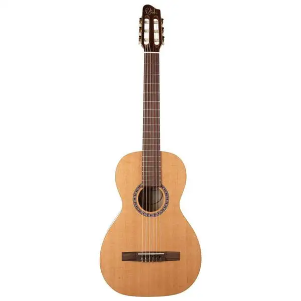 Godin Motif