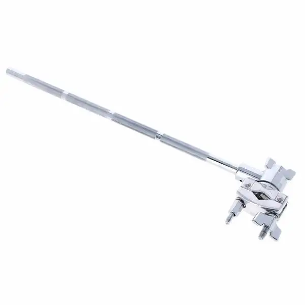 Gibraltar SC-EMBA 16" Drum Module Arm
