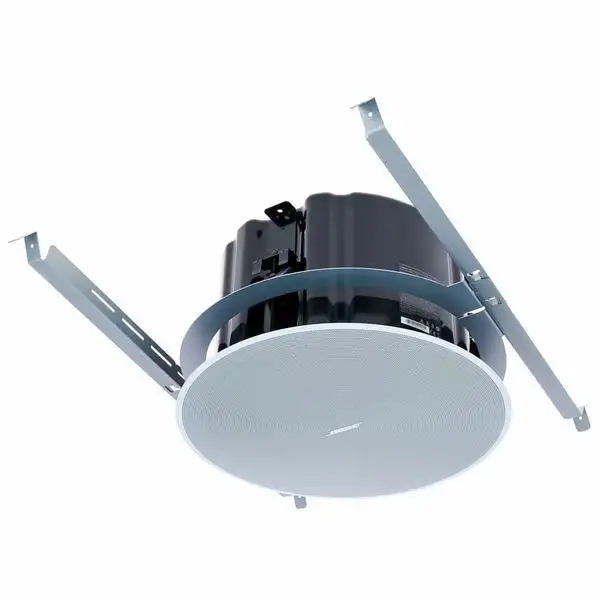 Bose Professional DesignMax DM8C white