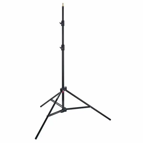 Manfrotto 1052BAC Alu Stand