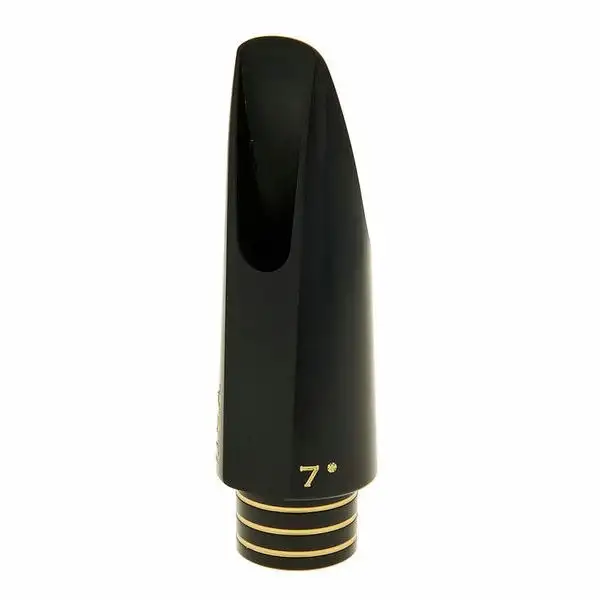 10MFAN Chameleon Tenor Sax 7*
