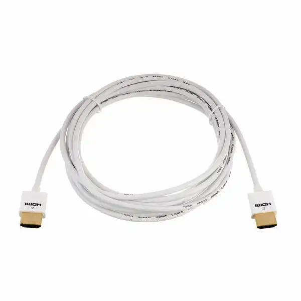 Kramer C-HM/HM/PICO/WH-10 Cable 3.0m