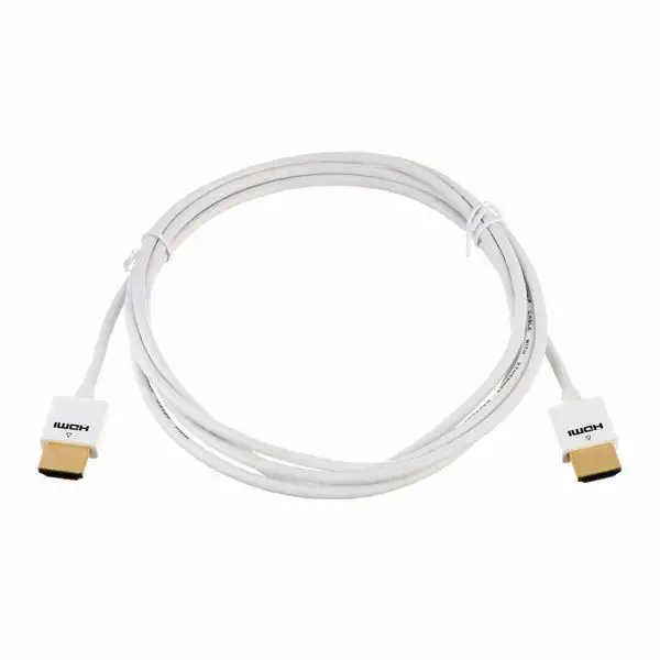 Kramer C-HM/HM/PICO/WH-6 Cable 1.8m