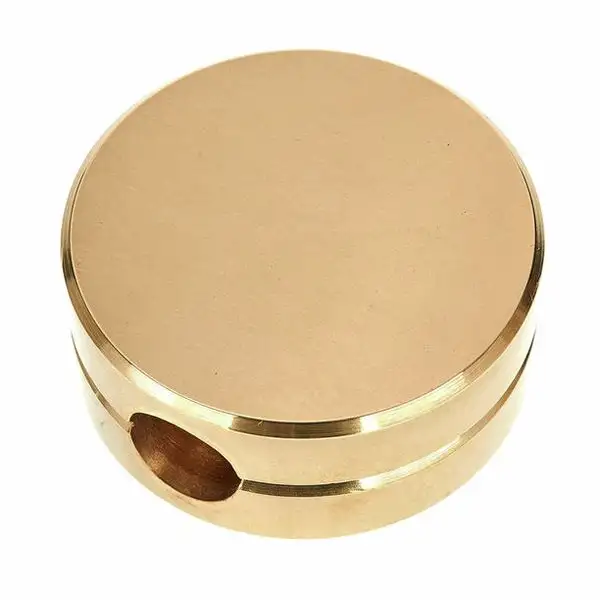 Riedl Balancer for Trombone
