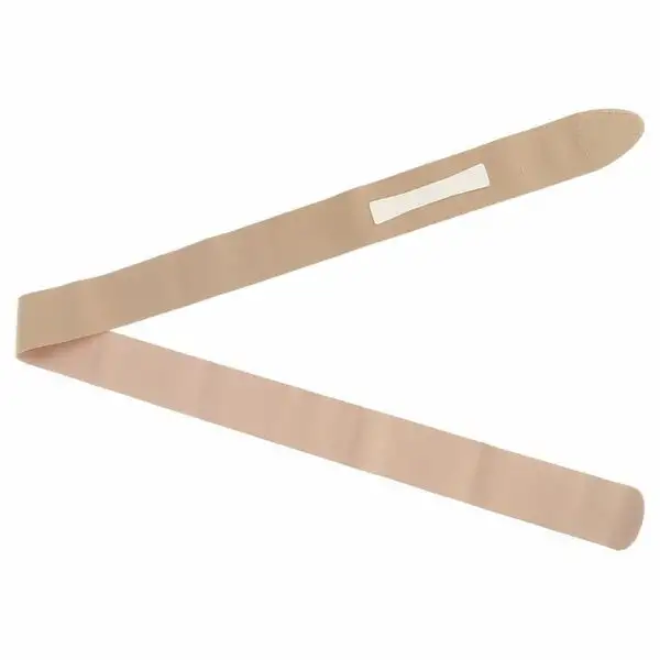 URSA Belt beige