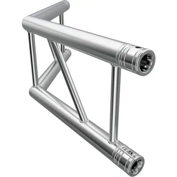 Global Truss F32C23V 135° Corner