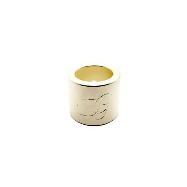Dave Guardala Booster 2 Brass SP
