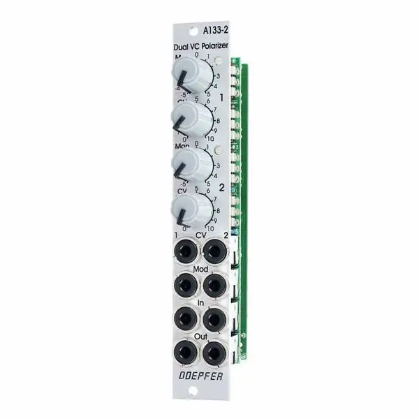 Doepfer A-133-2