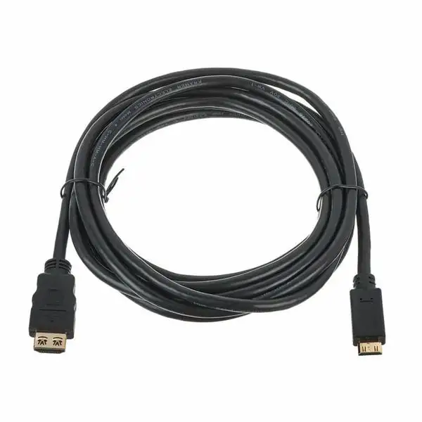 Kramer C-HM/HM/A-C-10 Cable 3.0m