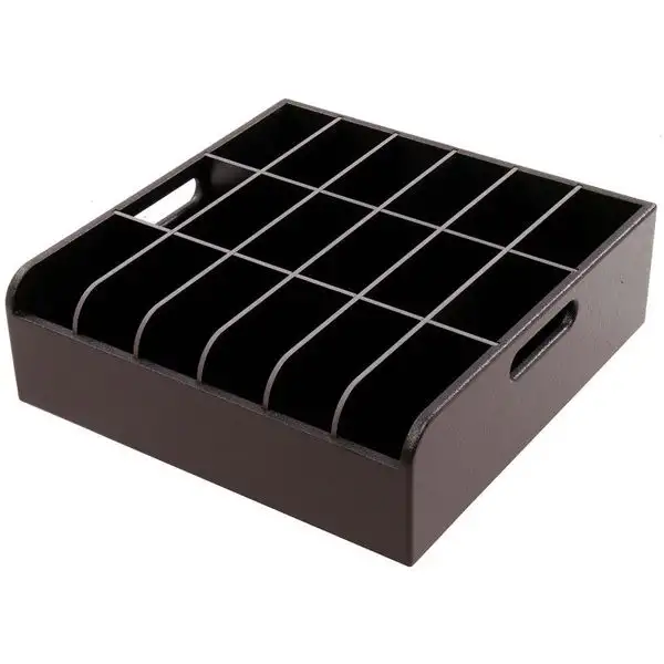 Thon Multiflex 60cm tray divided
