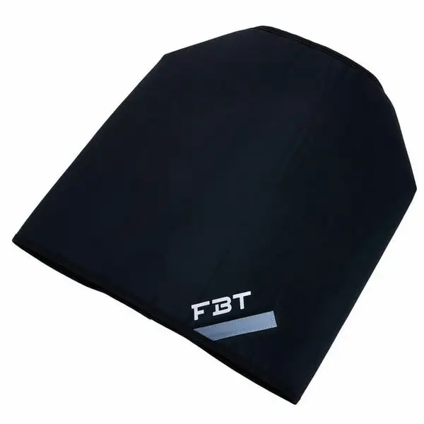 FBT VN-C 108