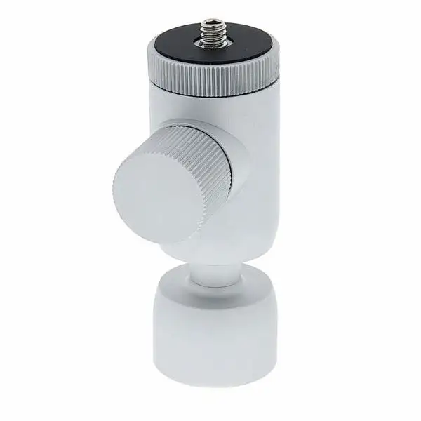 Yellowtec MiKA CamStud Aluminium