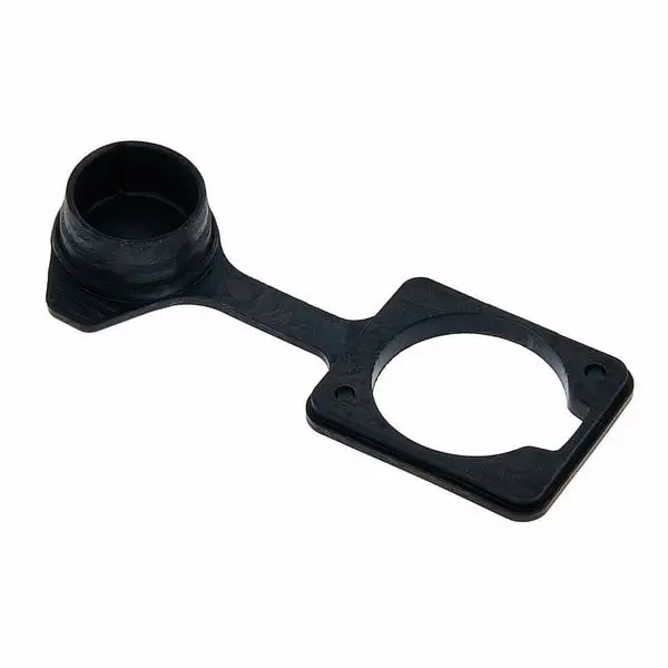 Seetronic CNAC-K