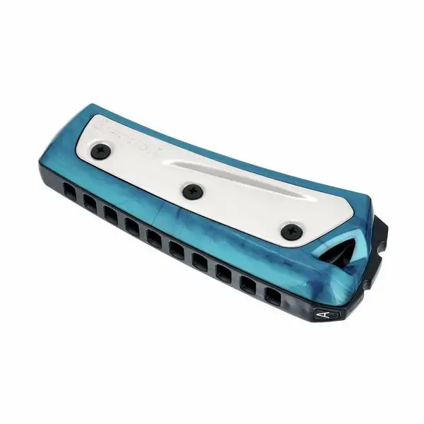 Yonberg D2 Storm Color A