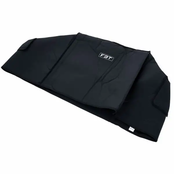 FBT Vertus VT-C 118SA