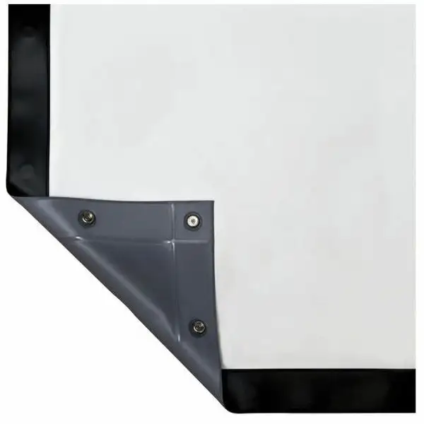 AV Stumpfl Screen Cloth V32 460x270 FP