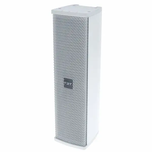 FBT CLA 403TW