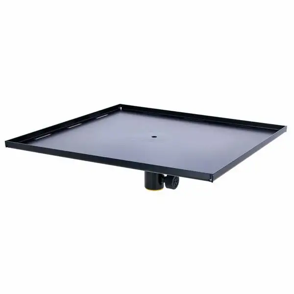 Roadworx Beamer Tray