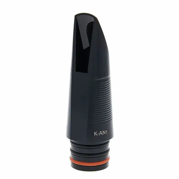 Gleichweit Bb-Clarinet K-AN1-DW