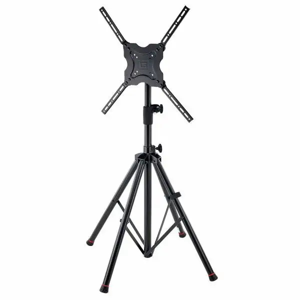 Gator Frameworks GFW-AV-LCD-15