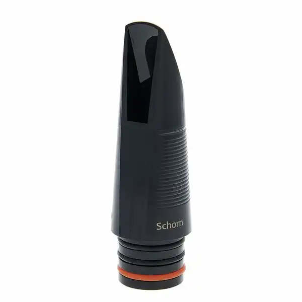 Gleichweit Bb-Clarinet Schorn-W