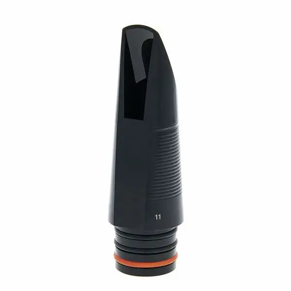 Gleichweit Bb-Clarinet B11-DW
