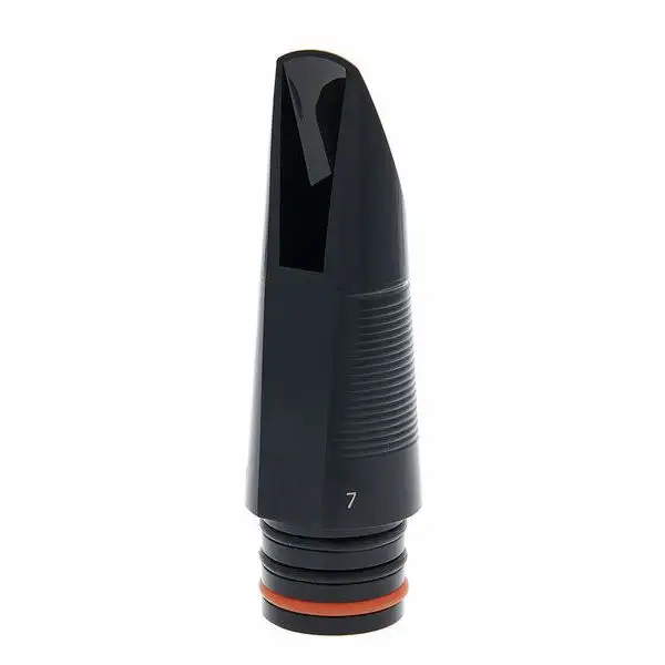 Gleichweit Bb-Clarinet D7-DW