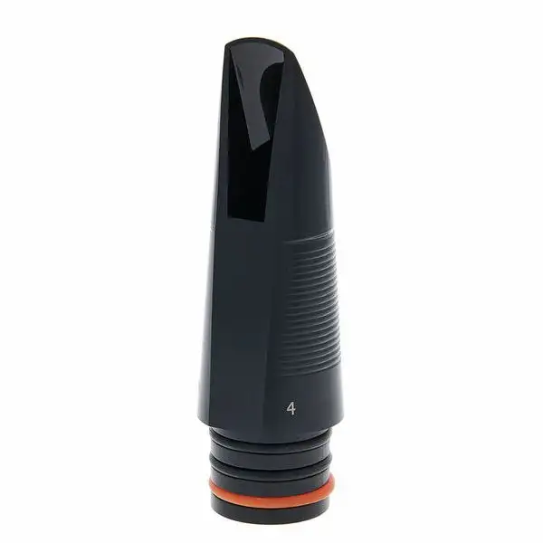 Gleichweit Bb-Clarinet D4-DW