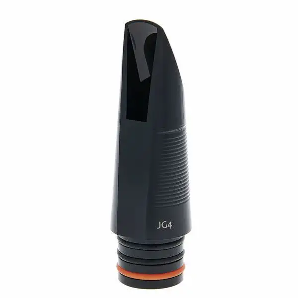 Gleichweit Bb-Clarinet JG4-DW