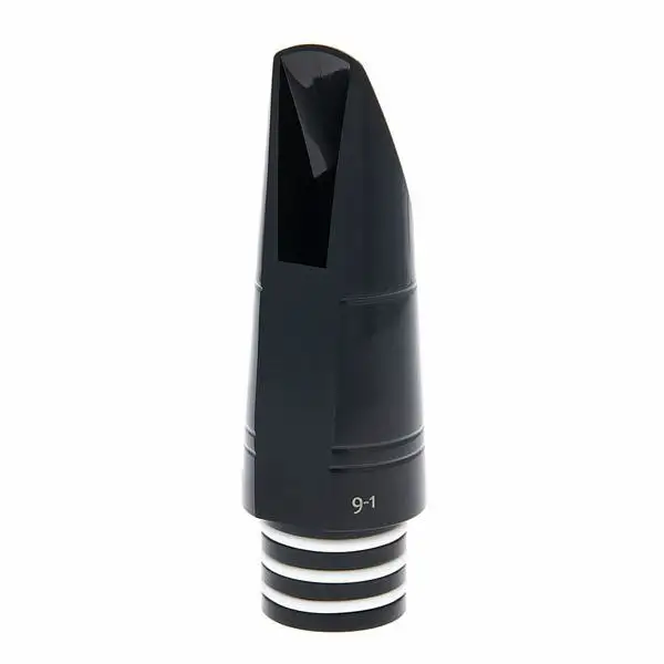 Gleichweit Bb-Clarinet B9-1-BW