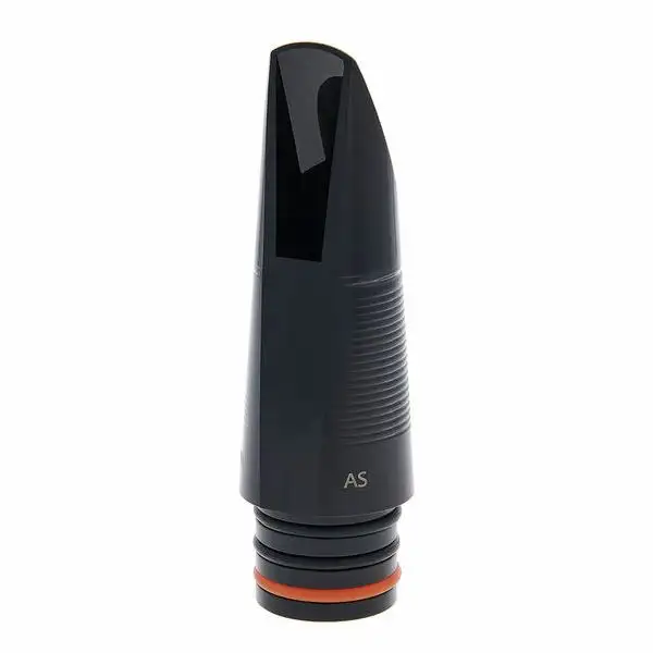 Gleichweit Bb-Clarinet AS-DW