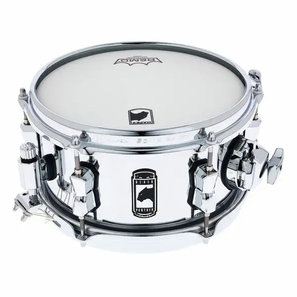 Mapex 10"x5,5" Wasp Snare