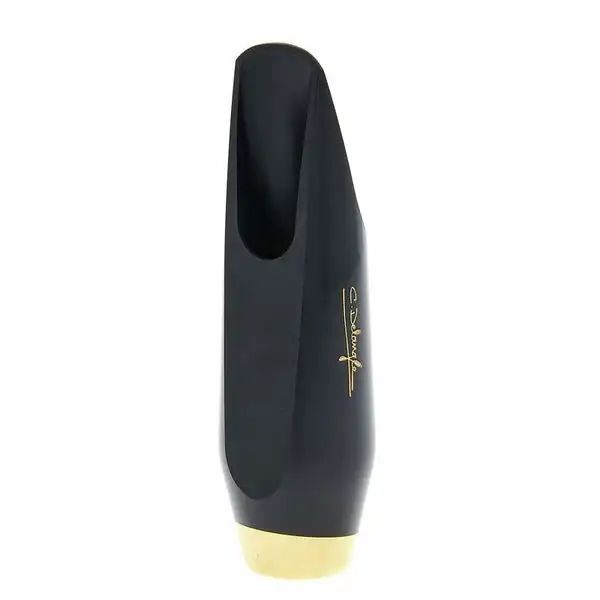 Selmer Alto Sax Claude Delangle