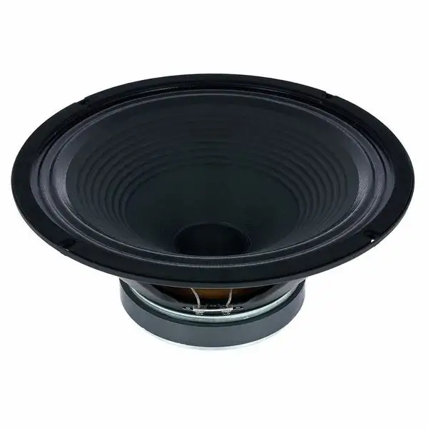 HESU Demon 12" 8 Ohms