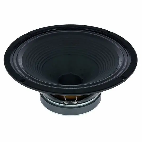 HESU Demon 12" 16 Ohms
