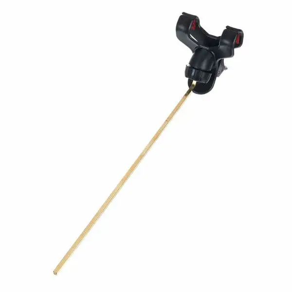 marsch smart Smartphone Holder Universal