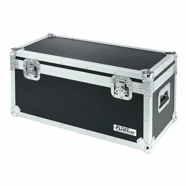 Flyht Pro Case Flat Par M