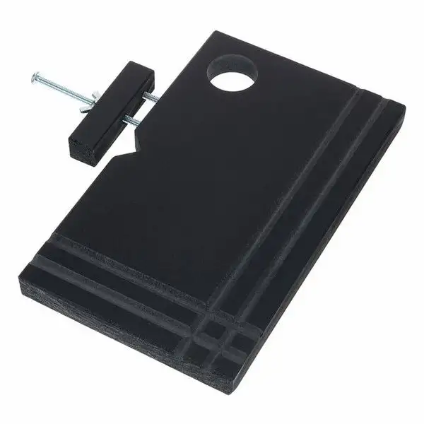 Hodge Accessory Shelf