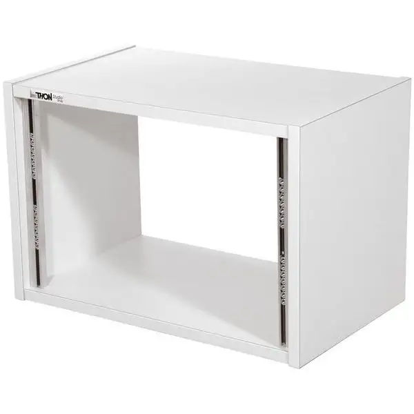 Thon Studio Desktop 7U WH