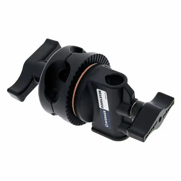 Manfrotto LL LA8446 Skylite Grip Head