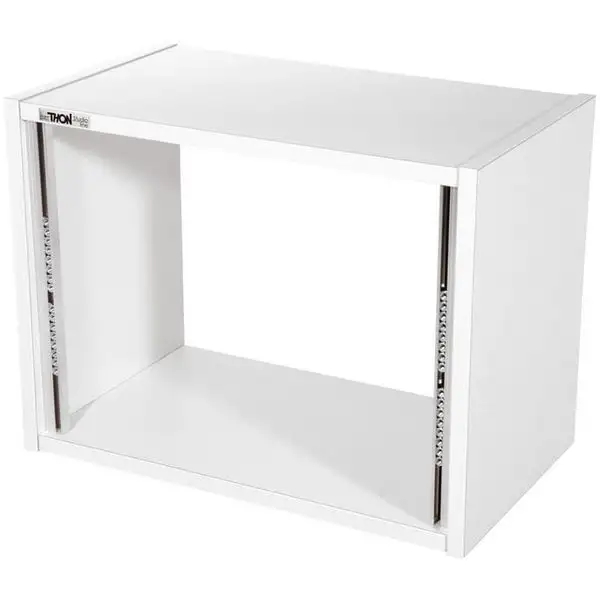 Thon Studio Desktop 8U WH