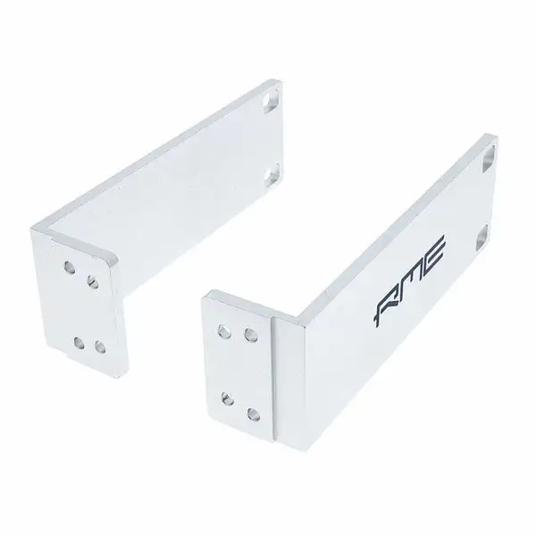RME RM19-II Rackmount Kit